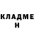 Метадон methadone MADLRD