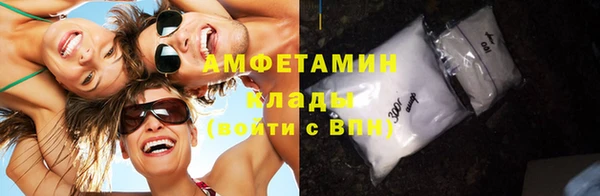 индика Белоозёрский
