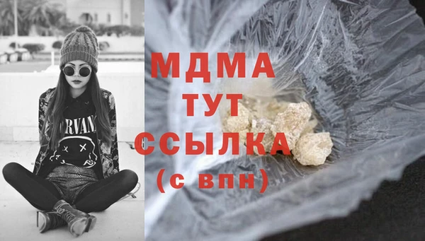 индика Белоозёрский